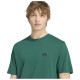Adidas Ανδρική κοντομάνικη μπλούζα Summer Slide Trim Graphic T-Shirt